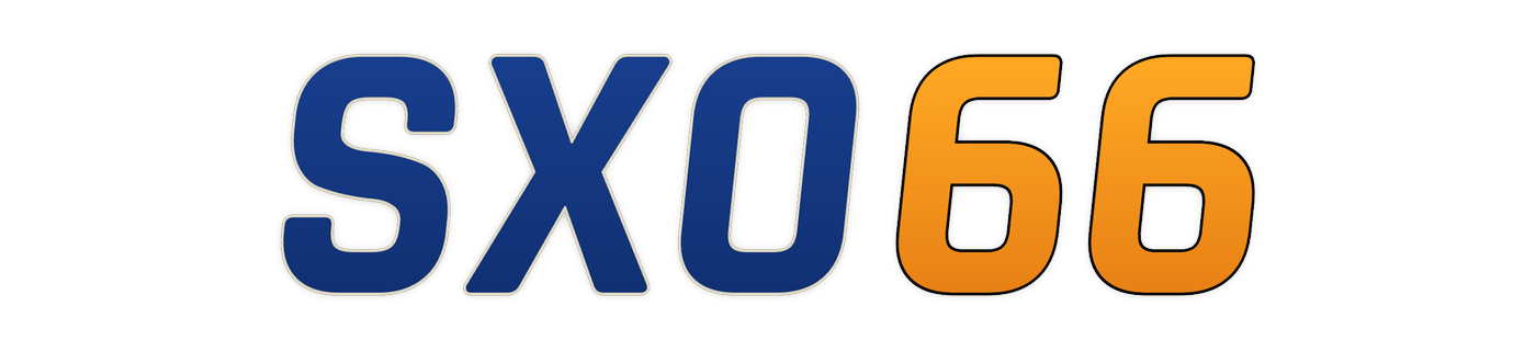 sxo66